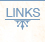 Links