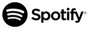 apple music