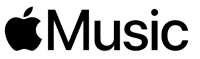 apple music